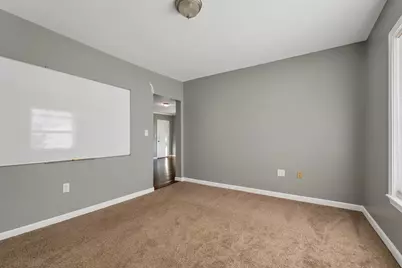 417 Bartlett Street, Manchester, NH 03102 - Photo 16