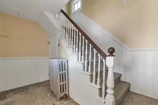 417 Bartlett St, Manchester, NH 03102 - Photo 24