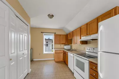 417 Bartlett Street, Manchester, NH 03102 - Photo 30
