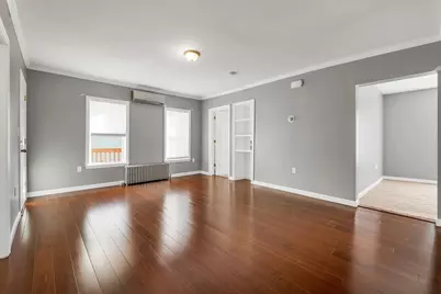 417 Bartlett Street, Manchester, NH 03102 - Photo 8
