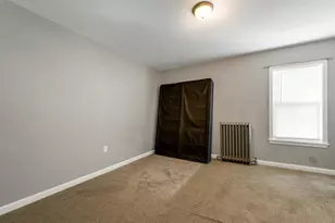 417 Bartlett St, Manchester, NH 03102 - Photo 38