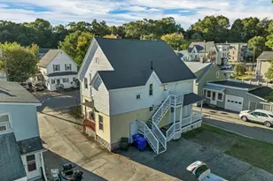 417 Bartlett St, Manchester, NH 03102 - Photo 48