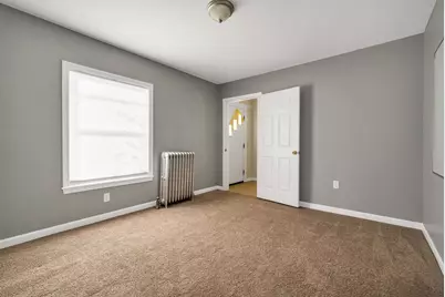 417 Bartlett Street, Manchester, NH 03102 - Photo 14