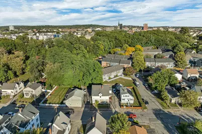 417 Bartlett Street, Manchester, NH 03102 - Photo 52