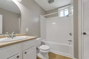 417 Bartlett St, Manchester, NH 03102 - Photo 22