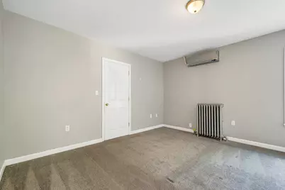 417 Bartlett Street, Manchester, NH 03102 - Photo 36