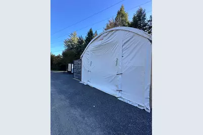 345 Ashby Road #Connex 9, 10, 11, tent 1 or 2, New Ipswich, NH 03071 - Photo 8