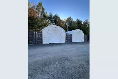 345 Ashby Road #Connex 9, 10, 11, tent 1 or 2, New Ipswich, NH 03071 - Photo 2