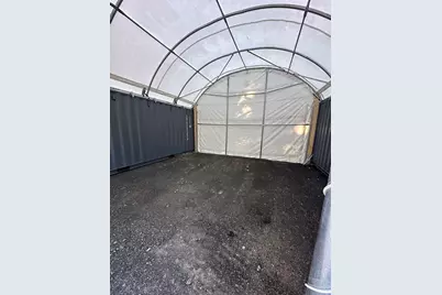 345 Ashby Road #Connex 9, 10, 11, tent 1 or 2, New Ipswich, NH 03071 - Photo 6