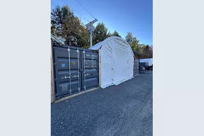345 Ashby Road #Connex 9, 10, 11, tent 1 or 2, New Ipswich, NH 03071 - Photo 1