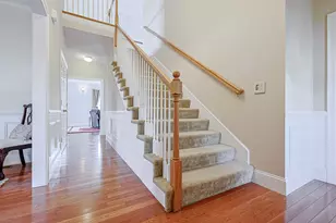 3 Misty Meadow Rd, Windham, NH 03087 - Photo 2