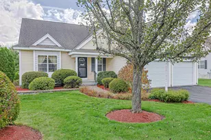 3 Misty Meadow Rd, Windham, NH 03087 - Photo 1
