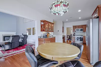 3 Misty Meadow Road, Windham, NH 03087 - Photo 8