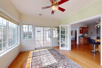 3 Misty Meadow Road, Windham, NH 03087 - Photo 12