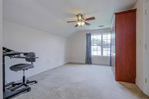 3 Misty Meadow Rd, Windham, NH 03087 - Photo 22