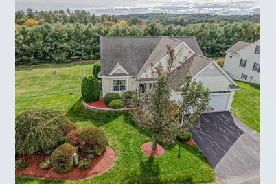 3 Misty Meadow Road, Windham, NH 03087 - Photo 44