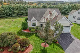 3 Misty Meadow Rd, Windham, NH 03087 - Photo 44