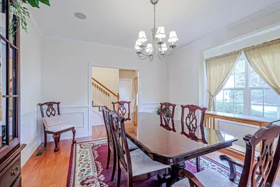 3 Misty Meadow Road, Windham, NH 03087 - Photo 4