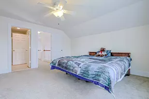 3 Misty Meadow Rd, Windham, NH 03087 - Photo 24