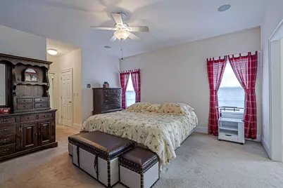 3 Misty Meadow Road, Windham, NH 03087 - Photo 14