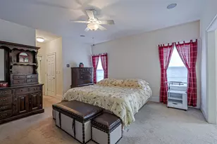 3 Misty Meadow Rd, Windham, NH 03087 - Photo 14