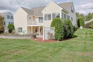 3 Misty Meadow Rd, Windham, NH 03087 - Photo 40