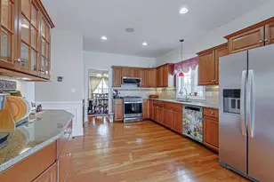 3 Misty Meadow Rd, Windham, NH 03087 - Photo 6