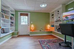 3 Misty Meadow Rd, Windham, NH 03087 - Photo 34
