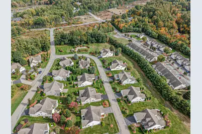 3 Misty Meadow Road, Windham, NH 03087 - Photo 46