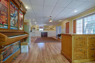 3 Misty Meadow Rd, Windham, NH 03087 - Photo 32