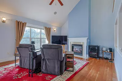 3 Misty Meadow Road, Windham, NH 03087 - Photo 10