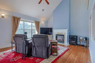 3 Misty Meadow Rd, Windham, NH 03087 - Photo 10