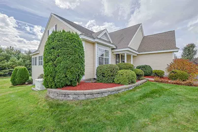 3 Misty Meadow Road, Windham, NH 03087 - Photo 38