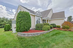 3 Misty Meadow Rd, Windham, NH 03087 - Photo 38