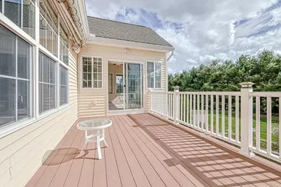 3 Misty Meadow Road, Windham, NH 03087 - Photo 36
