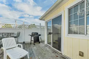 478 Front St, Manchester, NH 03102 - Photo 10