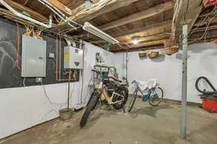 478 Front St, Manchester, NH 03102 - Photo 20
