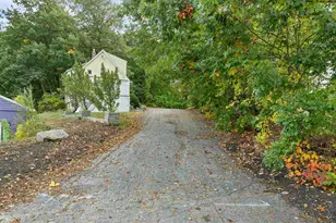 478 Front St, Manchester, NH 03102 - Photo 6