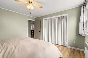 9 Taylor St, Laconia, NH 03246 - Photo 18