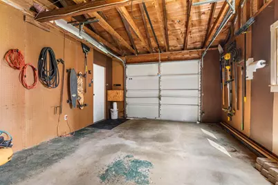 9 Taylor Street, Laconia, NH 03246 - Photo 36