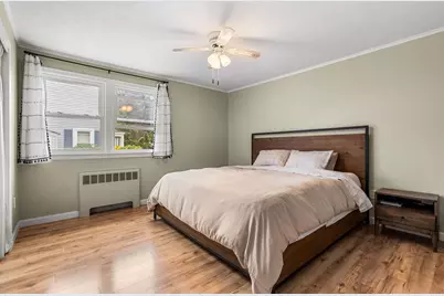9 Taylor Street, Laconia, NH 03246 - Photo 16