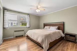 9 Taylor St, Laconia, NH 03246 - Photo 16