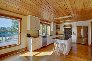 162 Jenness Pond Rd, Northwood, NH 03261 - Photo 6