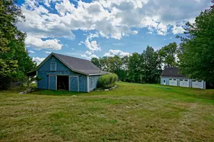 162 Jenness Pond Rd, Northwood, NH 03261 - Photo 38