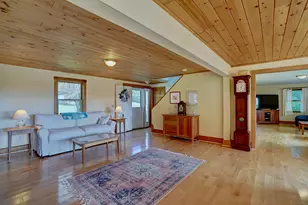 162 Jenness Pond Rd, Northwood, NH 03261 - Photo 14