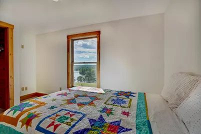 162 Jenness Pond Road, Northwood, NH 03261 - Photo 24