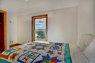 162 Jenness Pond Rd, Northwood, NH 03261 - Photo 24
