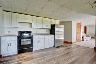 162 Jenness Pond Rd, Northwood, NH 03261 - Photo 30