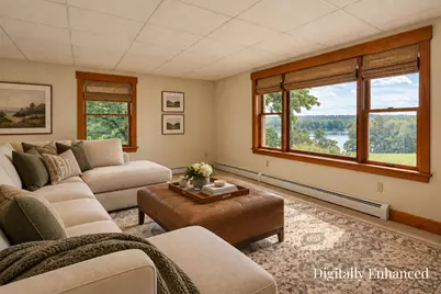 162 Jenness Pond Road, Northwood, NH 03261 - Photo 34