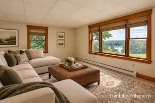 162 Jenness Pond Rd, Northwood, NH 03261 - Photo 34